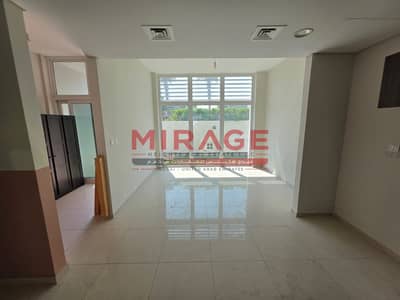 Appartement de 1 chambre à à louer à DAMAC Hills 2 (Akoya by DAMAC), Dubai - WhatsApp Image 2026-09-29 at 1.36. 39 PM (2). jpeg