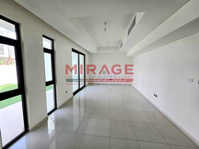 Townhouse de 3 chambres à à louer à DAMAC Hills 2 (Akoya by DAMAC), Dubai - WhatsApp Image 2026-10-10 at 2.16. 27 PM (1). jpeg
