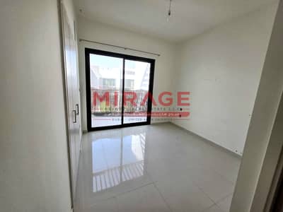 3 habitaciones Townhouse para en Alquiler en DAMAC Hills 2 (Akoya by DAMAC), Dubai - WhatsApp Image 2026-10-10 at 2.16. 28 PM. jpeg 3 habitaciones Townhouse para en Alquiler en DAMAC Hills 2 (Akoya by DAMAC), Dubai - WhatsApp Image 2026-10-10 at 2.16. 28 PM. jpeg
