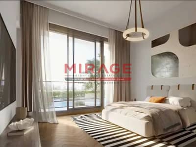 Appartement de 1 chambre à à vendre à Dubai Production City (IMPZ), Dubai - WhatsApp Image 2026-08-10 at 2.13. 40 PM (1). jpeg