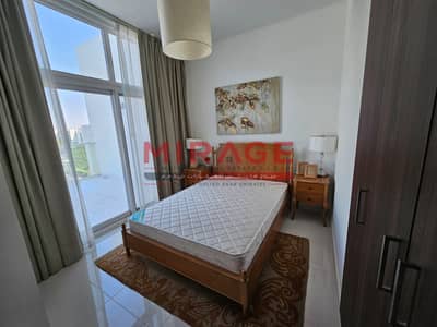 4 Cпальни Таунхаус в аренду в Дамак Хиллс 2, Дубай - WhatsApp Image 2026-09-15 at 12.11. 35 AM (1). jpeg