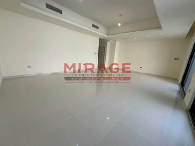 4 Camere Townhouse in affitto a DAMAC Hills 2 (Akoya by DAMAC), Dubai - WhatsApp Image 2026-10-07 at 2.41. 45 AM (2). jpeg 4 Camere Townhouse in affitto a DAMAC Hills 2 (Akoya by DAMAC), Dubai - WhatsApp Image 2026-10-07 at 2.41. 45 AM (2). jpeg