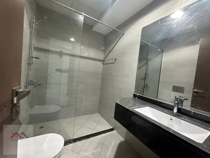 Brand New 1BR for Family | Spacious | Near to Metro