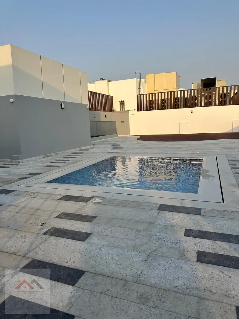 Brand New 1BR for Family | Spacious | Near to Metro