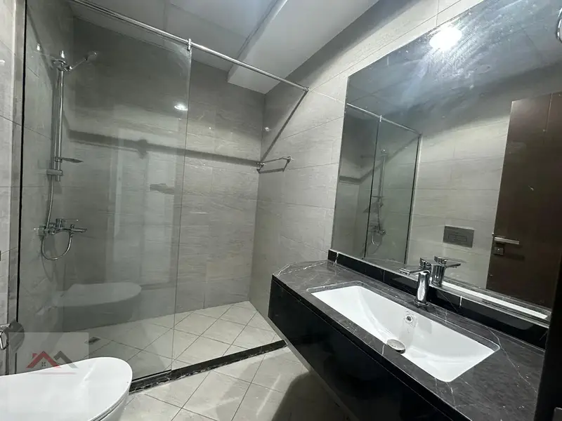 Brand New 1BR for Family | Spacious | Near to Metro