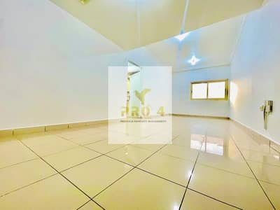 شقة 1 غرفة نوم للايجار في المرور، أبوظبي - 8f652d95-a940-44e2-b5dd-905757d00d94. jpg شقة 1 غرفة نوم للايجار في المرور، أبوظبي - 8f652d95-a940-44e2-b5dd-905757d00d94. jpg
