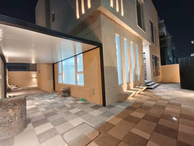 6 Bedroom Flat for Rent in Hoshi, Sharjah - 8fbcfbd4-19b5-47f2-a81e-d556d47fcde2. jpg 6 Bedroom Flat for Rent in Hoshi, Sharjah - 8fbcfbd4-19b5-47f2-a81e-d556d47fcde2. jpg