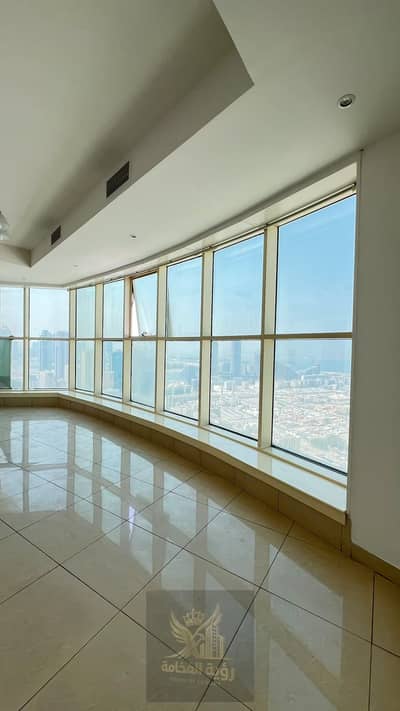 3 Schlafzimmer Wohnung zum Miete in Al Majaz, Sharjah - WhatsApp Image 2026-10-18 at 11.33. 23 AM (1). jpeg