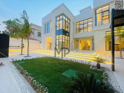 6 Bedroom Villa for Sale in Al Yasmeen, Ajman - batch_WhatsApp Image 2026-09-04 at 1.06. 41 AM (1). jpg 6 Bedroom Villa for Sale in Al Yasmeen, Ajman - batch_WhatsApp Image 2026-09-04 at 1.06. 41 AM (1). jpg