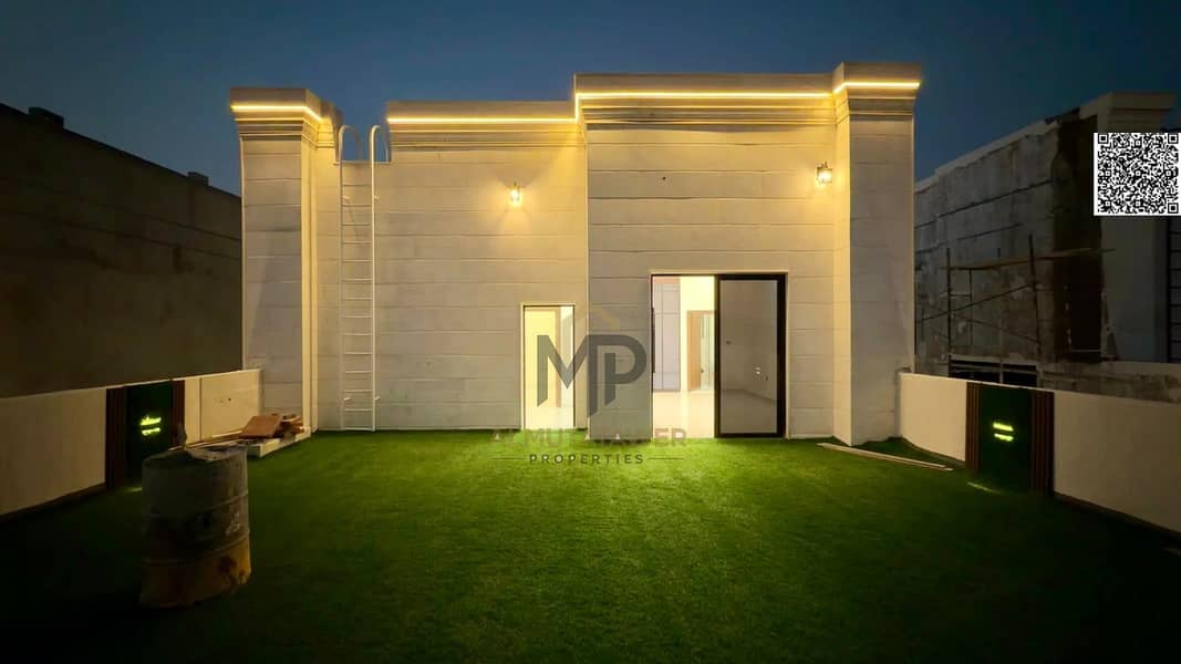 38 batch_WhatsApp Image 2026-10-05 at 7.24. 43 PM (2). jpg
