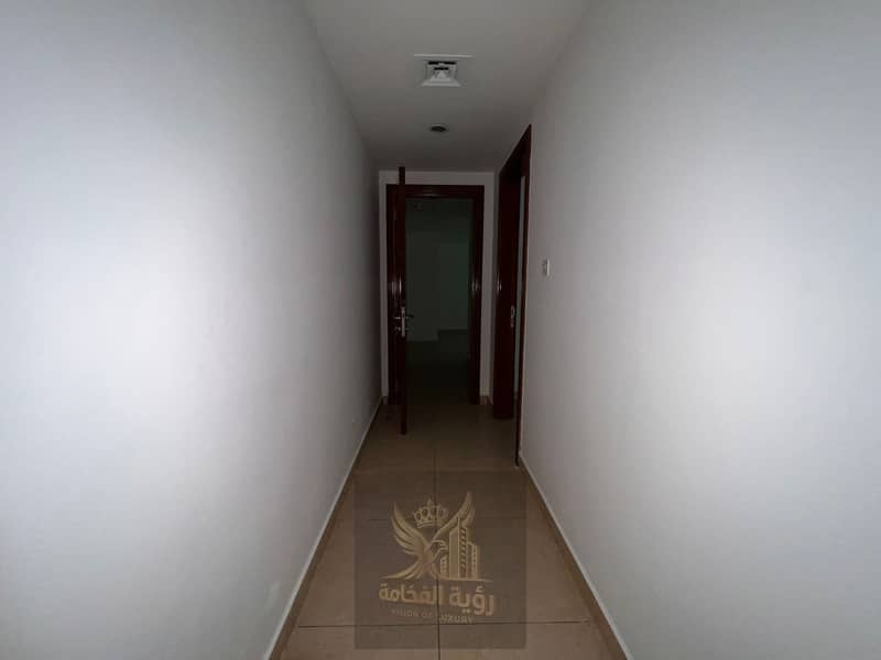 11 WhatsApp Image 2026-10-18 at 11.29. 25 AM (1). jpeg