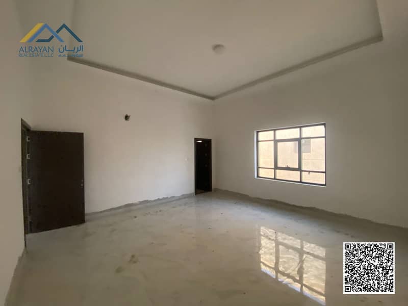 16 fa7be2d9-3290-42a4-a7ac-6deaebe84e6d. jpg