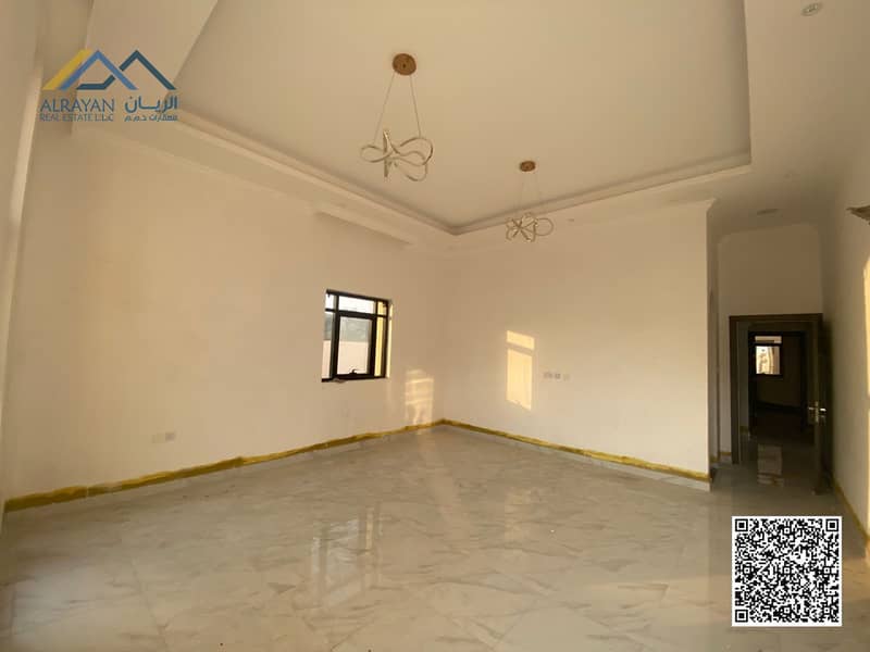 18 fe3caf2b-8cd0-4c20-b1b3-a280c0b39eb6. jpg