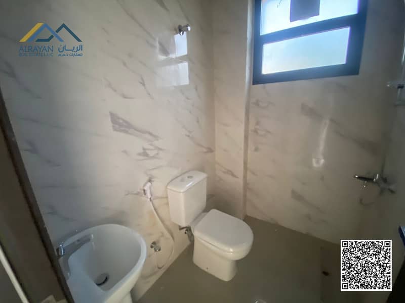 19 b7051d92-0db2-4261-88dd-f7284cfb185f. jpg