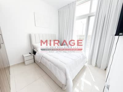 4 Slaapkamers Townhouse te Huur in DAMAC Hills 2 (Akoya by DAMAC), Dubai - WhatsApp Image 2026-10-25 at 8.49. 18 PM (3). jpeg