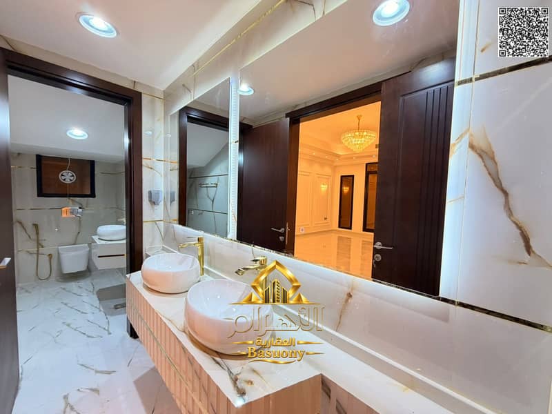 6 batch_batch_WhatsApp Image 2026-06-29 at 11.20. 26 AM. png