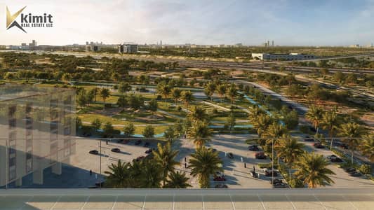 1 Bedroom Flat for Sale in Dubai Land Residence Complex (DLRC), Dubai - WhatsApp It 4.30. 40 PM. jpeg 1 Bedroom Flat for Sale in Dubai Land Residence Complex (DLRC), Dubai - WhatsApp It 4.30. 40 PM. jpeg