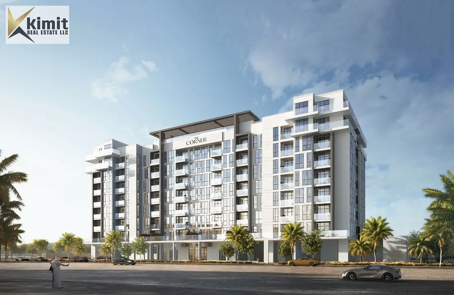 VILLA VIEW_HANDOVER SOON_LAST CALL_NEXT METRO_70K RENTAL