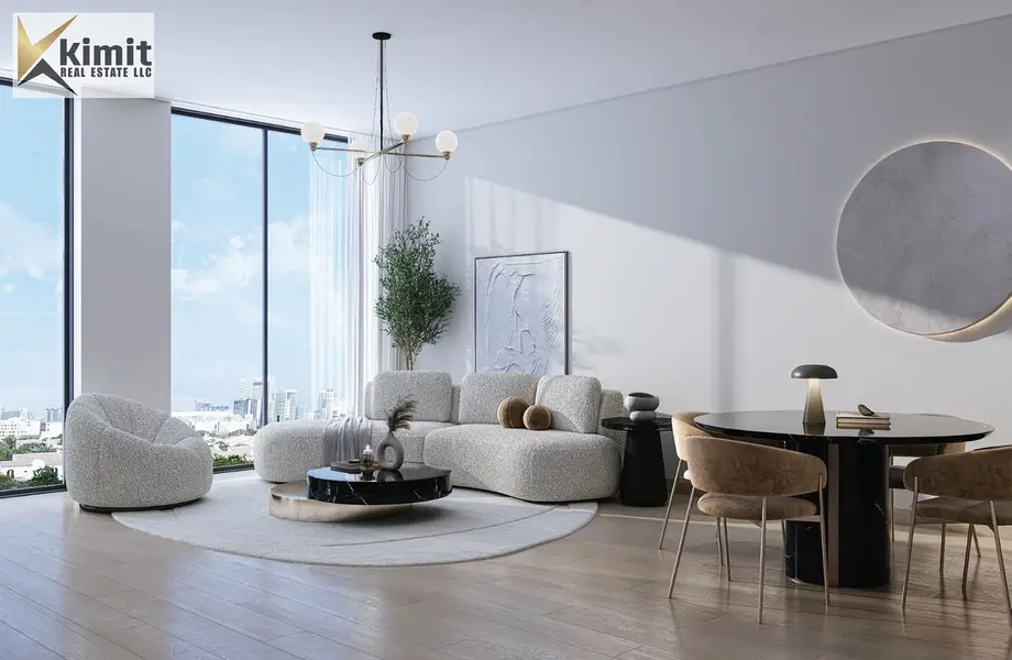 VILLA VIEW_HANDOVER SOON_LAST CALL_NEXT METRO_70K RENTAL