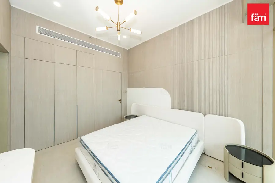 Fully Furnished | Spacious | High ROI