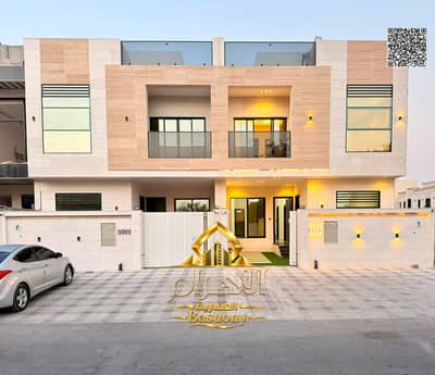5 Bedroom Villa for Sale in Al Helio, Ajman - batch_batch_WhatsApp Image 2026-06-30 at 12.37. 41 AM. png 5 Bedroom Villa for Sale in Al Helio, Ajman - batch_batch_WhatsApp Image 2026-06-30 at 12.37. 41 AM. png