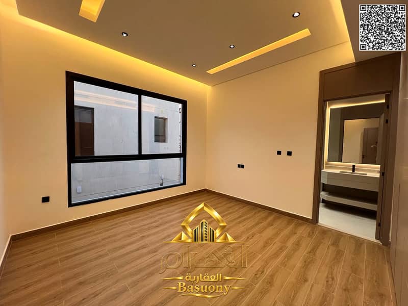 15 batch_batch_WhatsApp Image 2026-06-27 at 5.54. 49 PM. png