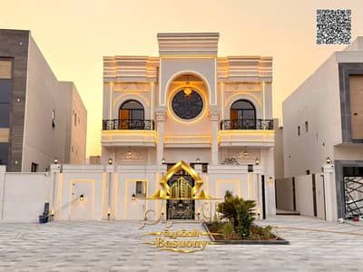 5 Bedroom Villa for Sale in Al Helio, Ajman - batch_batch_WhatsApp Image 2026-07-08 at 9.18. 42 PM. png 5 Bedroom Villa for Sale in Al Helio, Ajman - batch_batch_WhatsApp Image 2026-07-08 at 9.18. 42 PM. png