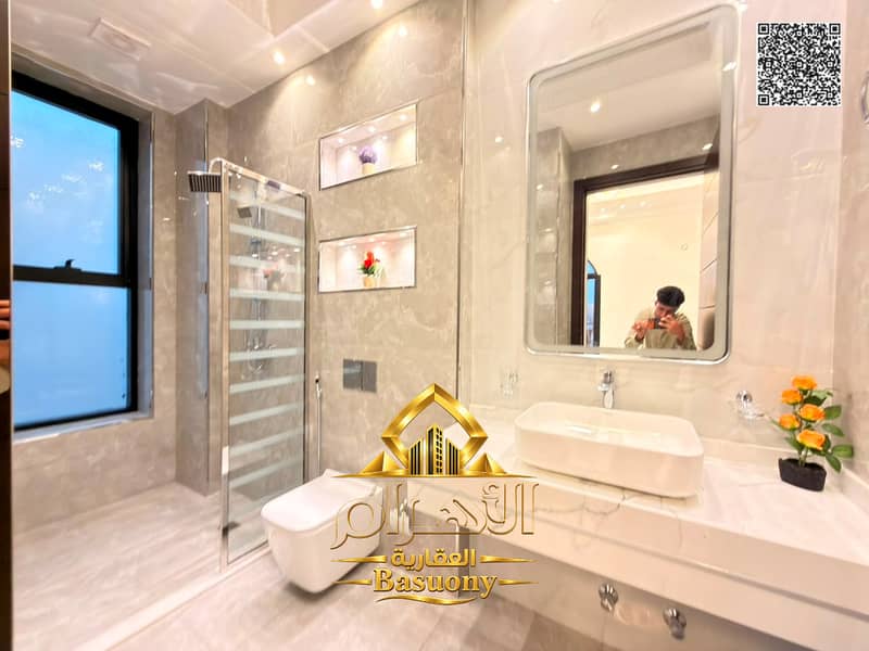 11 batch_batch_WhatsApp Image 2026-07-08 at 9.18. 47 PM (1). png