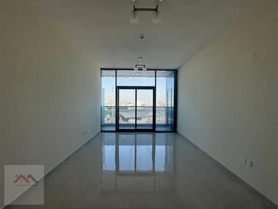3 Camere Appartamento in affitto a Al Nahda (Dubai), Dubai - WhatsApp Image 2026-10-25 at 11.24. 22 PM (1). jpeg
