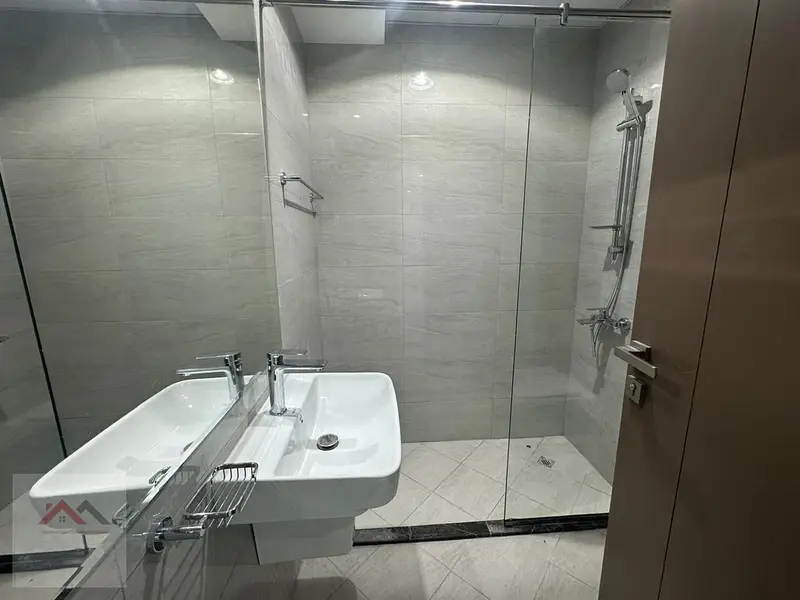 Spacious 3BHK +Maid Room |Brand New | Near Metro