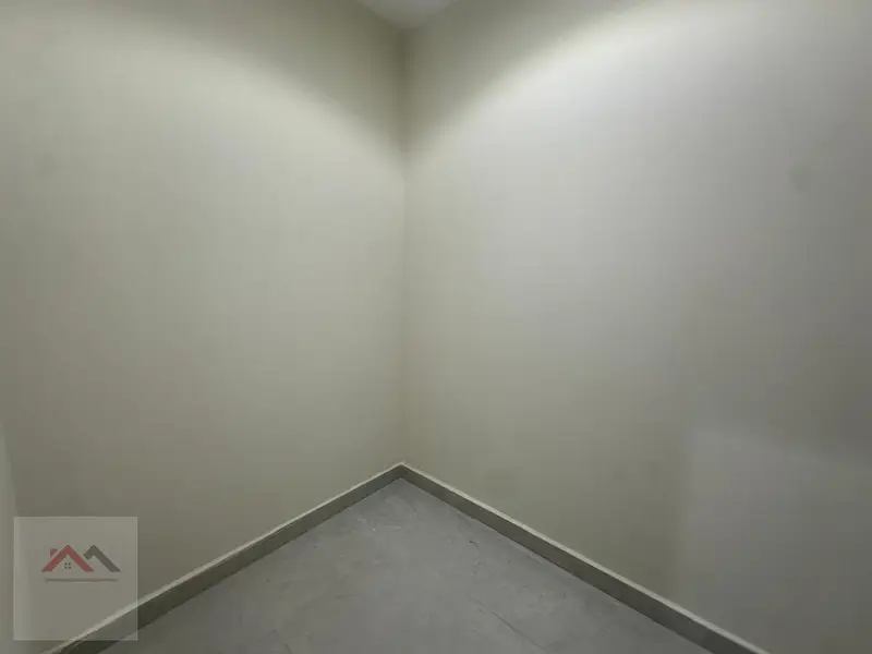 Spacious 3BHK +Maid Room |Brand New | Near Metro