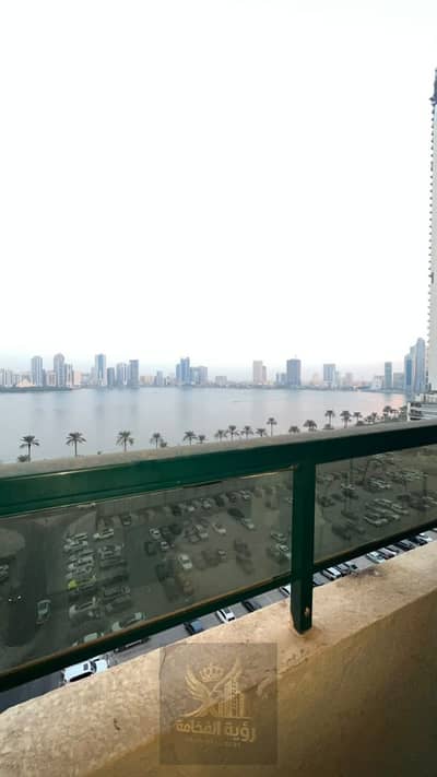 3 Bedroom Apartment for Rent in Al Majaz, Sharjah - WhatsApp Image 2026-10-18 at 11.18. 24 AM (1). jpeg 3 Bedroom Apartment for Rent in Al Majaz, Sharjah - WhatsApp Image 2026-10-18 at 11.18. 24 AM (1). jpeg
