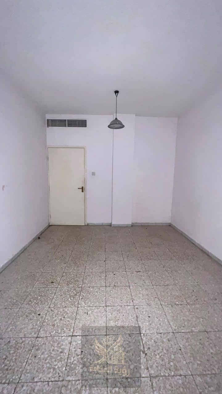 11 WhatsApp Image 2026-10-18 at 11.18. 21 AM (2). jpeg