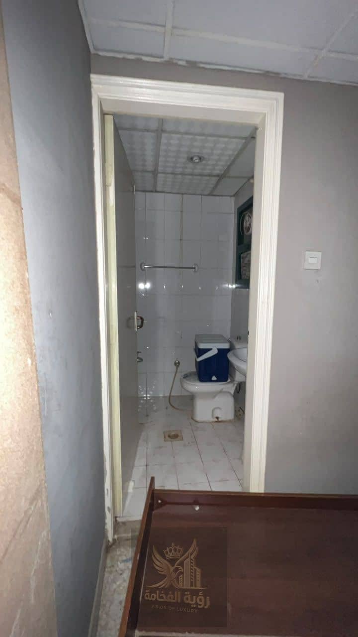 16 WhatsApp Image 2026-10-18 at 11.18. 22 AM (1). jpeg