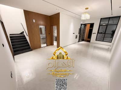 5 Schlafzimmer Villa zum Verkauf in Al Helio, Ajman - batch_batch_WhatsApp Image 2026-06-30 at 10.58. 41 PM (1). png 5 Schlafzimmer Villa zum Verkauf in Al Helio, Ajman - batch_batch_WhatsApp Image 2026-06-30 at 10.58. 41 PM (1). png