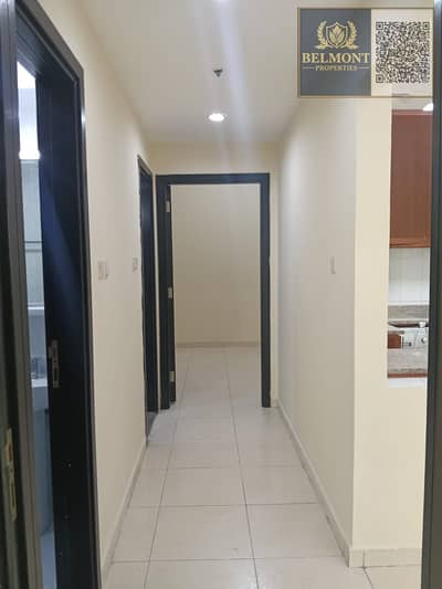 4 habitaciones Apartamento para en Venta en Emirates City, Ajman - WhatsApp Image 2026-10-25 at 06.03. 56 (1). jpeg 4 habitaciones Apartamento para en Venta en Emirates City, Ajman - WhatsApp Image 2026-10-25 at 06.03. 56 (1). jpeg