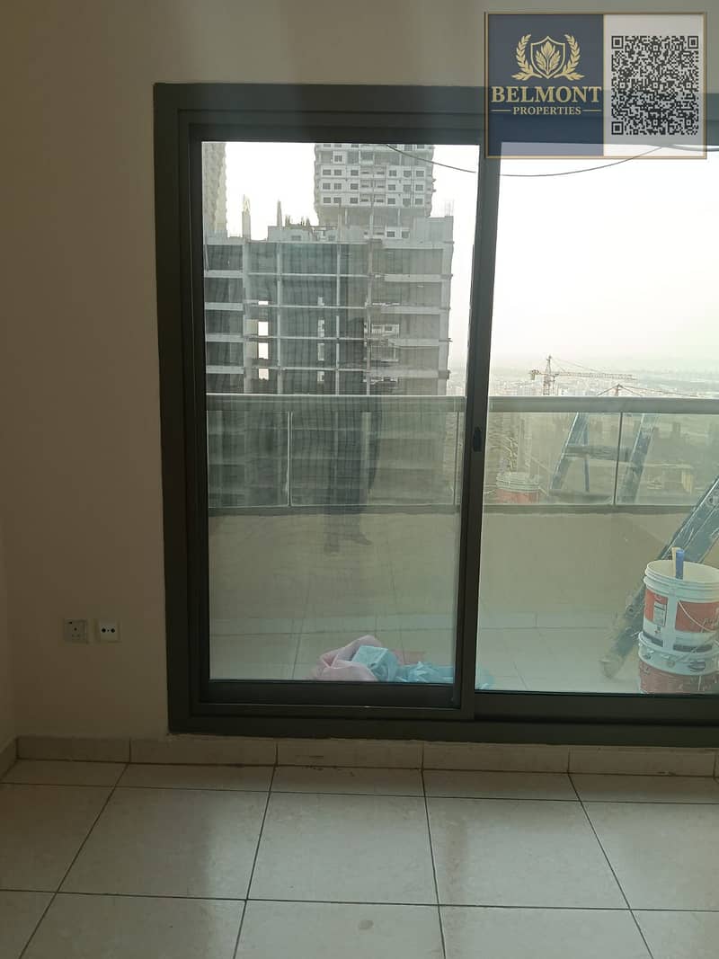 10 WhatsApp Image 2026-10-25 at 06.03. 51. jpeg