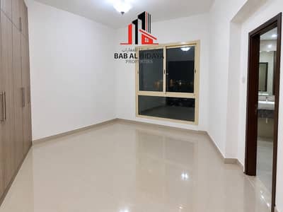 مکتب للايجار في القصيص، دبي - a048e865-e2bd-46b4-be77-38beb6cffcd5. jpg مکتب للايجار في القصيص، دبي - a048e865-e2bd-46b4-be77-38beb6cffcd5. jpg