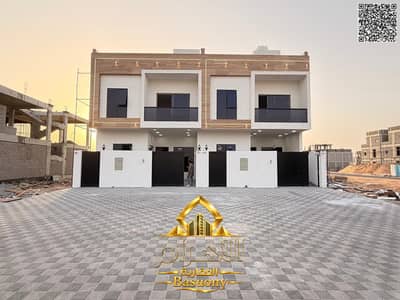 5 Bedroom Villa for Sale in Al Helio, Ajman - batch_batch_WhatsApp Image 2026-07-14 at 2.06. 57 PM. png 5 Bedroom Villa for Sale in Al Helio, Ajman - batch_batch_WhatsApp Image 2026-07-14 at 2.06. 57 PM. png