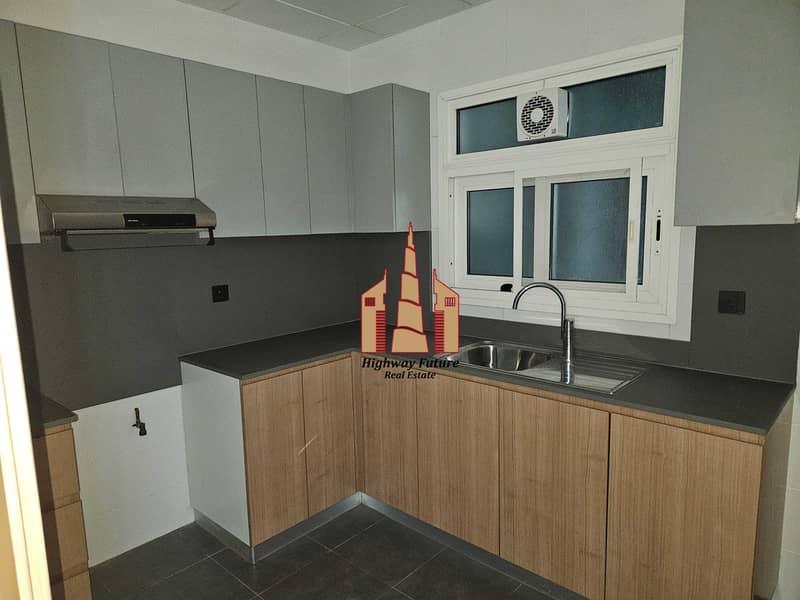 4 1000874401. jpg