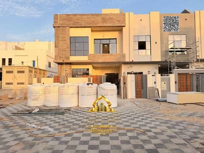 5 Bedroom Villa for Sale in Al Helio, Ajman - batch_batch_WhatsApp Image 2026-07-14 at 2.05. 19 PM (5). png 5 Bedroom Villa for Sale in Al Helio, Ajman - batch_batch_WhatsApp Image 2026-07-14 at 2.05. 19 PM (5). png