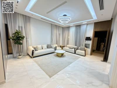 5 habitaciones Villa para en Venta en Al Zahya, Ajman - batch_WhatsApp Image 2026-10-25 at 11.53. 21 PM (3). png 5 habitaciones Villa para en Venta en Al Zahya, Ajman - batch_WhatsApp Image 2026-10-25 at 11.53. 21 PM (3). png