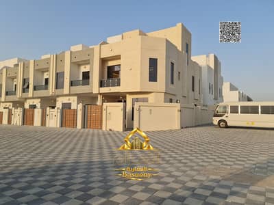 4 Bedroom Villa for Sale in Al Helio, Ajman - batch_batch_WhatsApp Image 2026-07-13 at 5.11. 07 PM. png