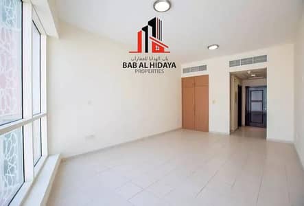 مکتب للايجار في القصيص، دبي - 519b704d-00ff-42a7-8879-3e610e82dda3. jpg مکتب للايجار في القصيص، دبي - 519b704d-00ff-42a7-8879-3e610e82dda3. jpg