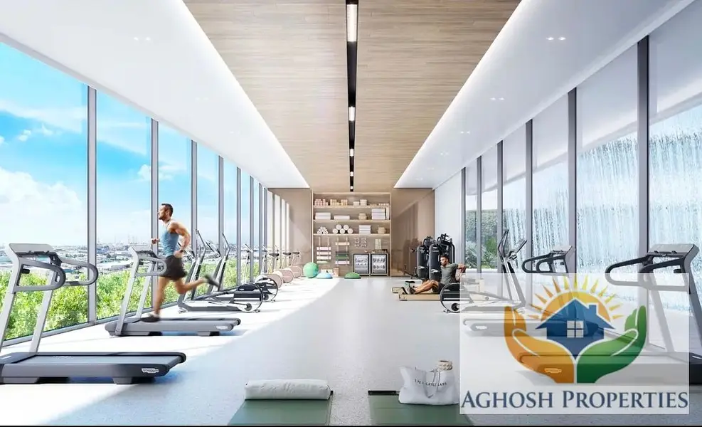 HOT INVESTMENT DEAL | MOTIVATED SELLER | NEAR METRO | PRIME SZR LOCATION