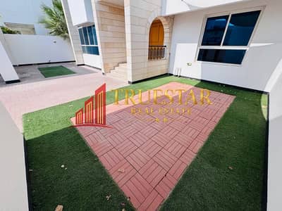 5 Bedroom Villa for Rent in Umm Suqeim, Dubai - WhatsApp Image 2026-10-20 at 10.33. 01 AM. jpeg 5 Bedroom Villa for Rent in Umm Suqeim, Dubai - WhatsApp Image 2026-10-20 at 10.33. 01 AM. jpeg