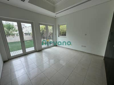 Villa de 4 chambres à à louer à Al Furjan, Dubai - WhatsApp Image 2026-10-25 at 10.24. 01 PM. jpeg
