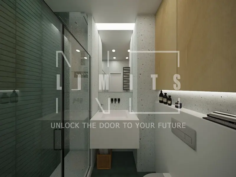 Invest Smart | 0.5% Monthly | Post-Handover Plan | Prime Location