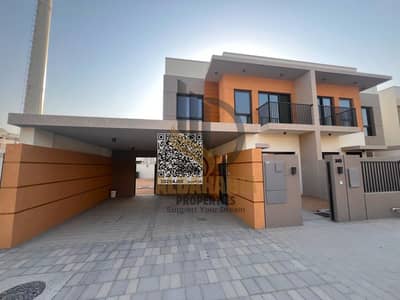 4 Camere Villa in affitto a Al Amerah, Ajman - 1d12bdfa-c266-4c03-b49c-87be44307652. jpg 4 Camere Villa in affitto a Al Amerah, Ajman - 1d12bdfa-c266-4c03-b49c-87be44307652. jpg