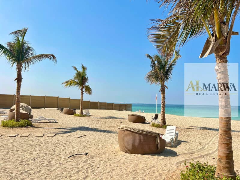 25 aa5e83d6-2ff5-465e-8cf5-dd60343cee0e. jpg